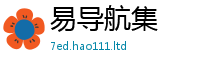 2025新奥天天开好彩开奖结果当2025新奥天天开好彩新奥彩免费版